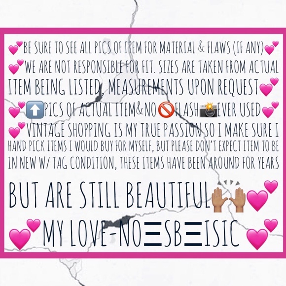 🚫SOLD•ATX🚫 1900s Victorian Gold Bead Necklace - Picture 8 of 8